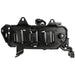 Ignition Coil WVE 5C1385
