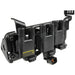 Ignition Coil WVE 5C1385
