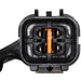 Ignition Coil WVE 5C1385