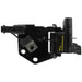 Ignition Coil WVE 5C1386