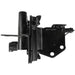 Ignition Coil WVE 5C1386