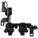 Ignition Coil WVE 5C1386