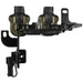 Ignition Coil WVE 5C1386