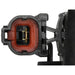 Ignition Coil WVE 5C1386