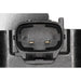 Ignition Coil WVE 5C1386