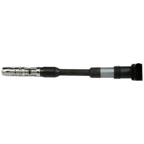 Ignition Coil WVE 5C1389