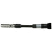 Ignition Coil WVE 5C1389
