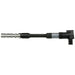 Ignition Coil WVE 5C1389