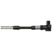 Ignition Coil WVE 5C1389
