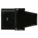 Ignition Coil WVE 5C1389