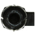 Ignition Coil WVE 5C1389