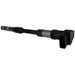 Ignition Coil WVE 5C1389