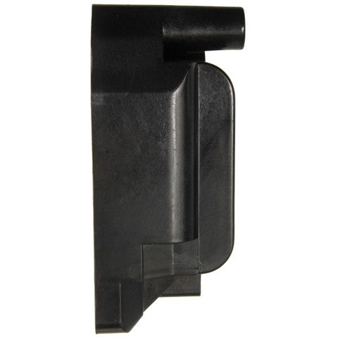 Ignition Coil WVE 5C1390