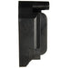 Ignition Coil WVE 5C1390