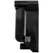 Ignition Coil WVE 5C1390