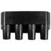 Ignition Coil WVE 5C1390