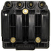 Ignition Coil WVE 5C1390