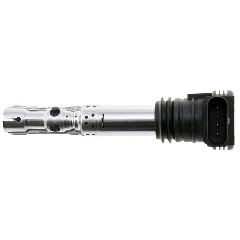 Ignition Coil WVE 5C1391