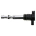 Ignition Coil WVE 5C1391