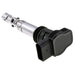 Ignition Coil WVE 5C1391
