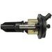 Ignition Coil WVE 5C1392