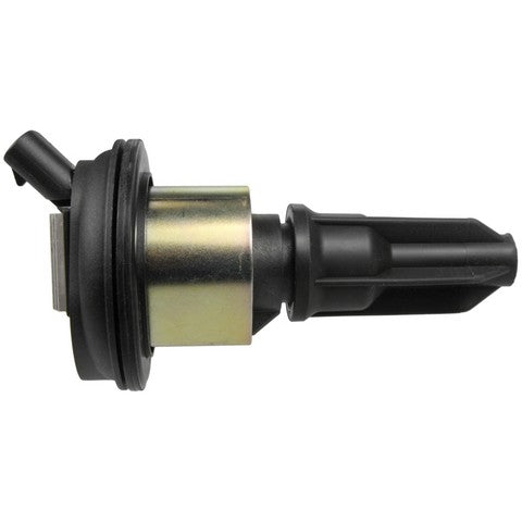 Ignition Coil WVE 5C1392