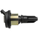 Ignition Coil WVE 5C1392