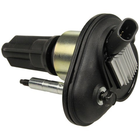 Ignition Coil WVE 5C1392