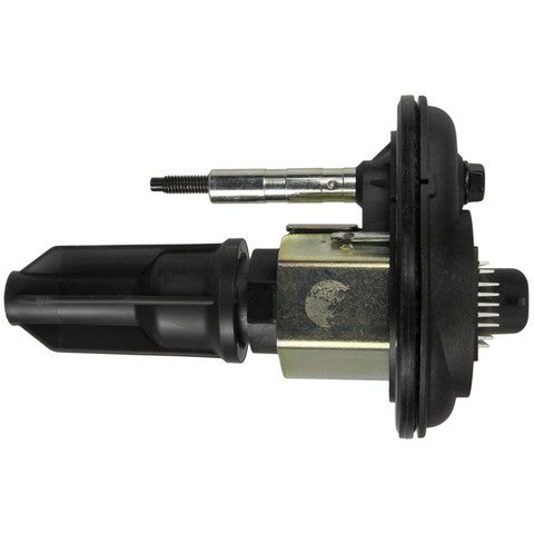 Ignition Coil WVE 5C1392