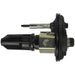 Ignition Coil WVE 5C1392