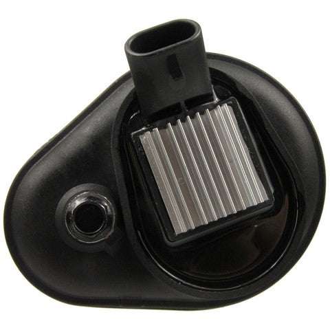 Ignition Coil WVE 5C1392