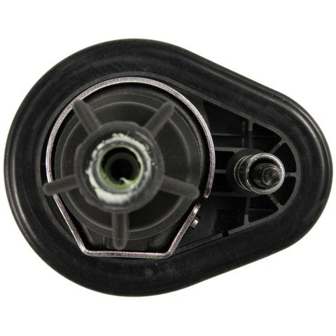 Ignition Coil WVE 5C1392