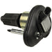 Ignition Coil WVE 5C1392