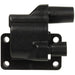 Ignition Coil WVE 5C1393