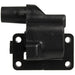 Ignition Coil WVE 5C1393