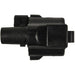 Ignition Coil WVE 5C1393