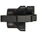 Ignition Coil WVE 5C1393
