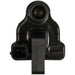 Ignition Coil WVE 5C1393