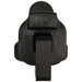 Ignition Coil WVE 5C1393