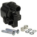 Ignition Coil WVE 5C1393