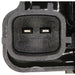 Ignition Coil WVE 5C1393