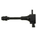 Ignition Coil WVE 5C1394
