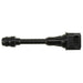 Ignition Coil WVE 5C1394