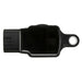 Ignition Coil WVE 5C1394