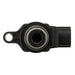 Ignition Coil WVE 5C1394