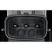 Ignition Coil WVE 5C1394