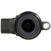 Ignition Coil WVE 5C1394