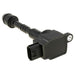Ignition Coil WVE 5C1394