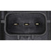 Ignition Coil WVE 5C1394