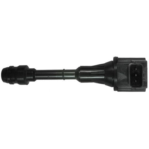 Ignition Coil WVE 5C1395
